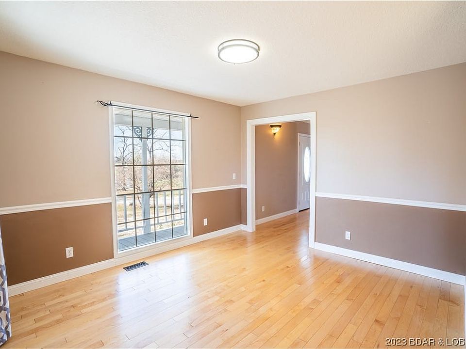 83 Highway Ff, Eldon, MO 65026 Zillow