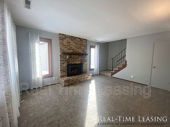 2nd image of 9288 Indian Blvd S