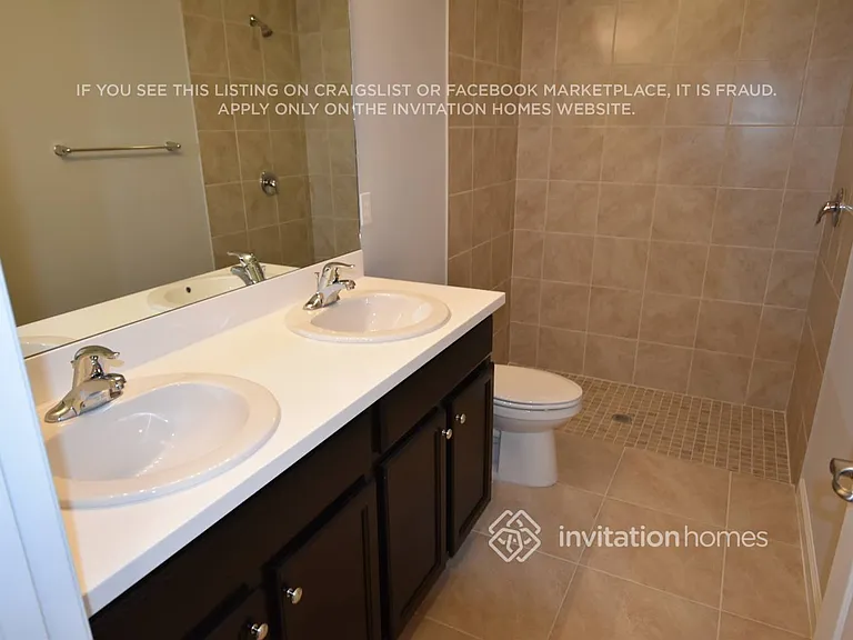 1650 SW Merchant Ln — Photo 17