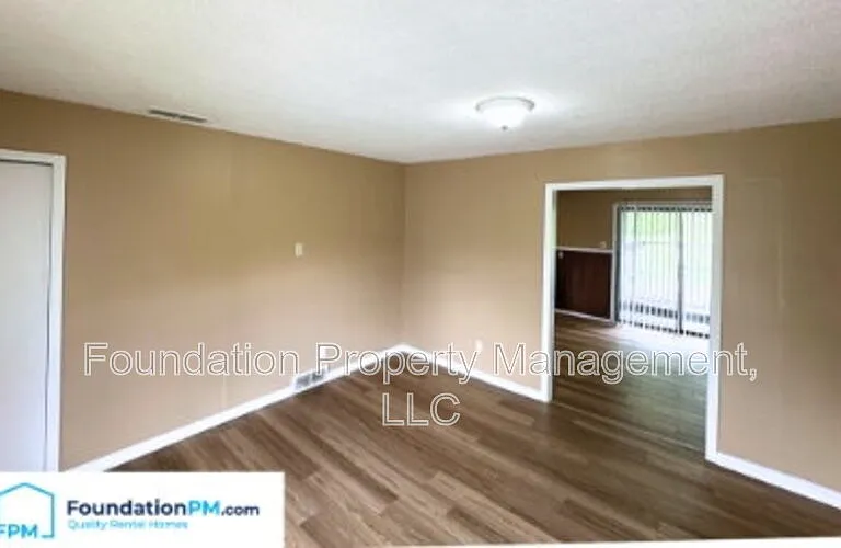 3550 Pueblo Ave — Photo 10
