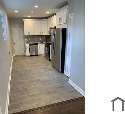 3044 Agate St #3044 — Photo 17