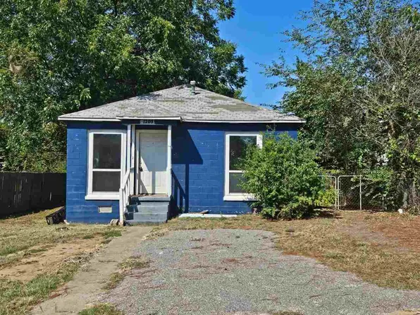 1203 W Walnut Ave, Duncan, OK 73533