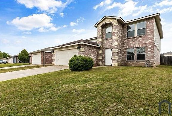 2nd image of 8713 Hunters Creek Ct