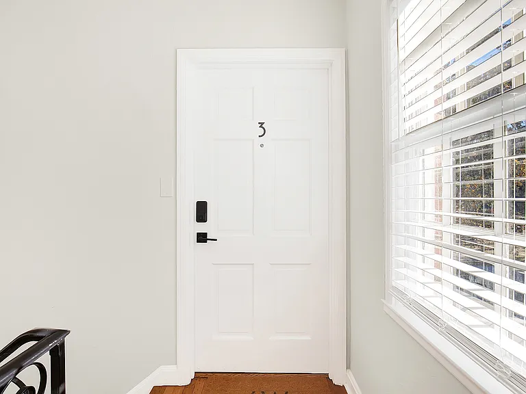 6 W 51st St #3 — Photo 8