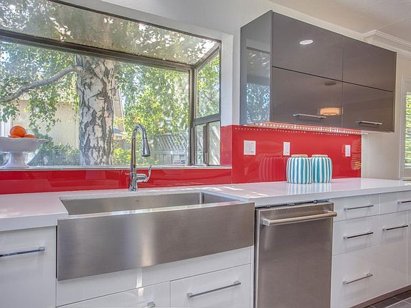 4th image of 3593 Sunnygate Ct