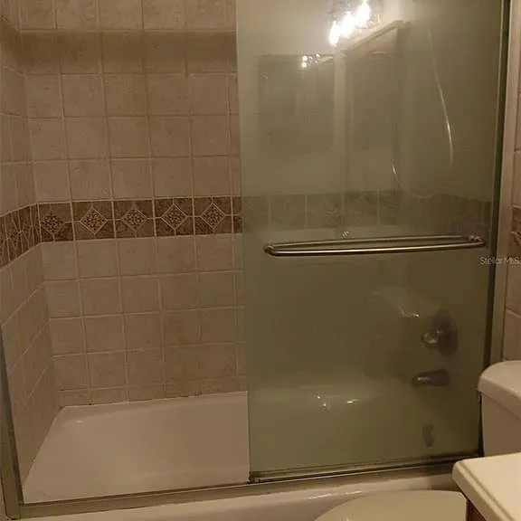 4419 SW 20th Ln — Photo 11