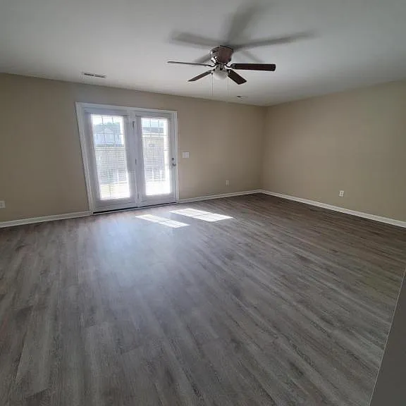 3940 B Sedona Dr — Photo 5