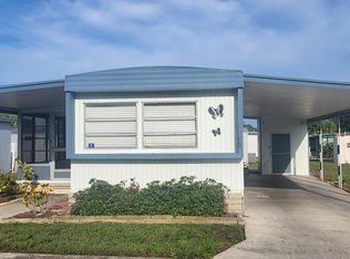 9041 Shawn Ave, Port Richey, FL 34668