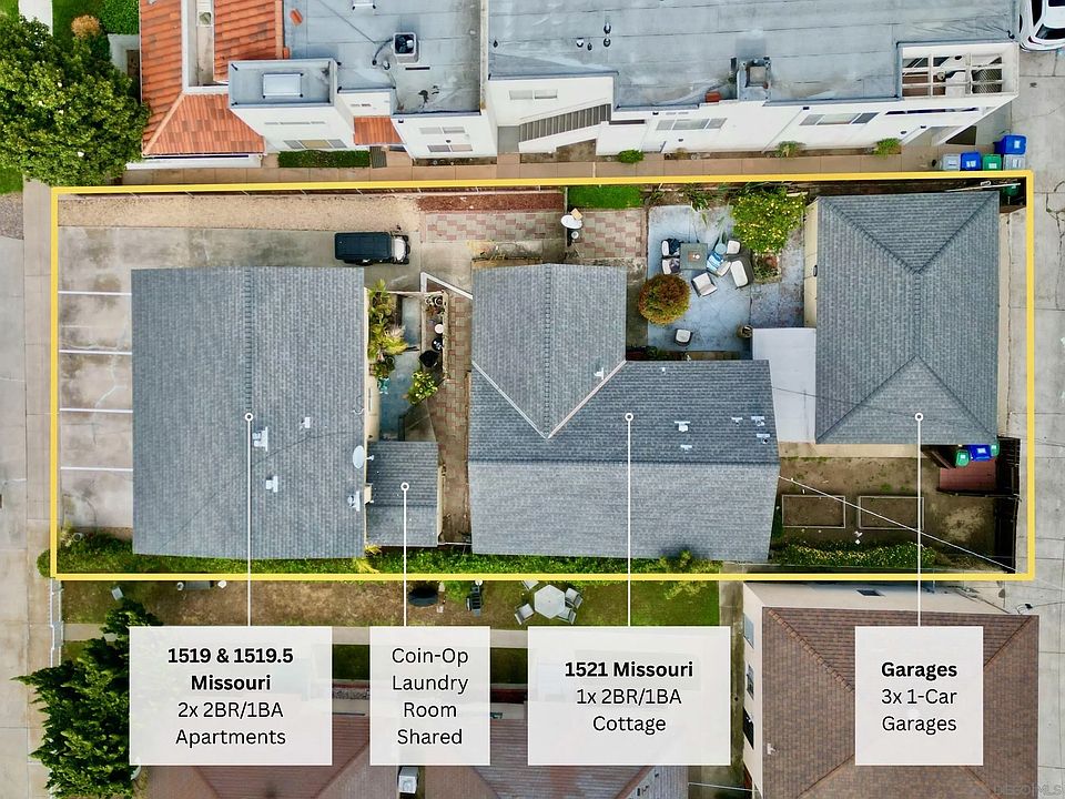 1st image of 1519-1521 Missouri St