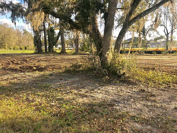 3rd image of 6465 County Road 16a St