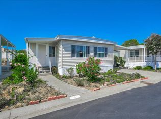 3 Santa Anita, San Leandro, CA 94579