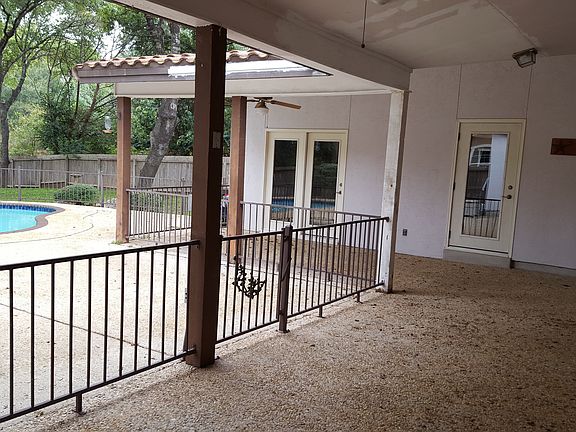 5th image of 13317 Vista Arroyo