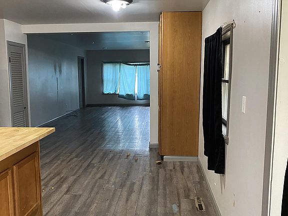 5th image of 306 W Cottage Ave