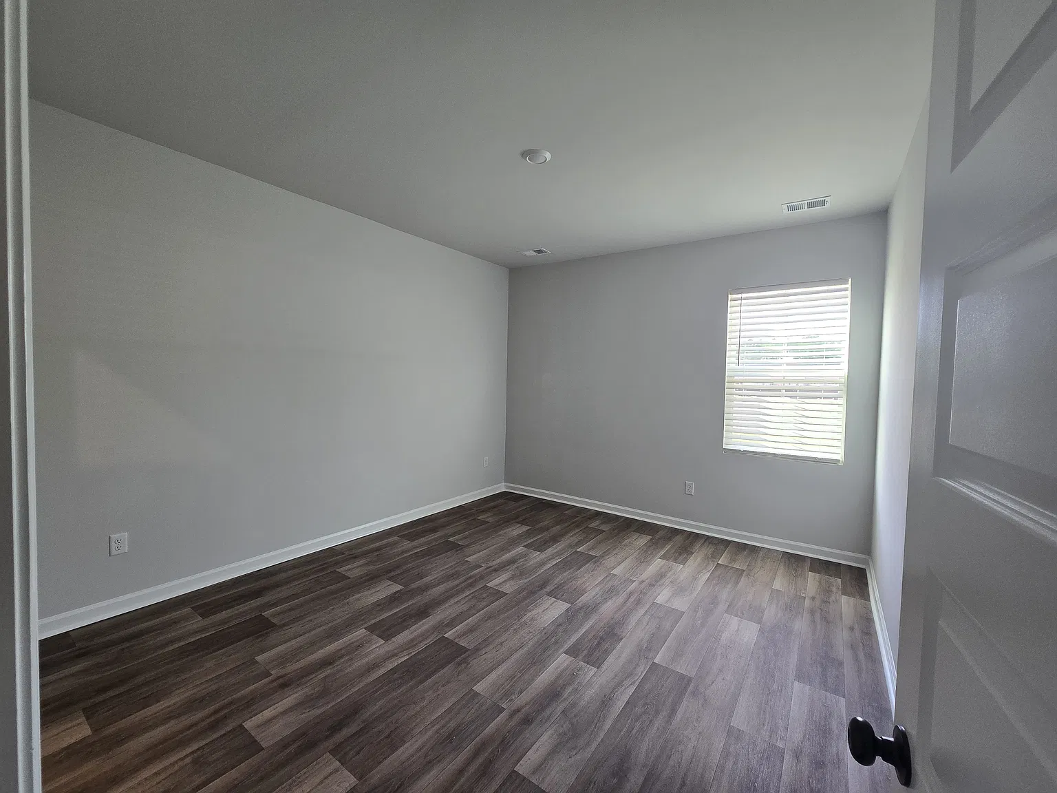 600 Heron Creek Way — Photo 3