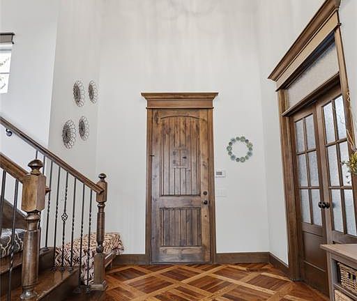 5th image of 4516 Boulder Bridge Way