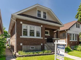 3310 Vernon Ave, Brookfield, IL 60513