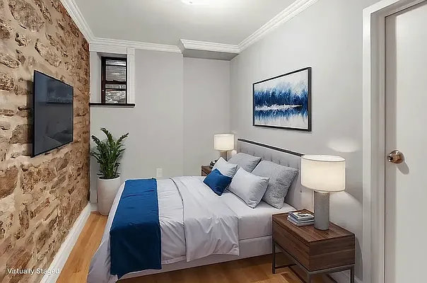 Rented by Centennial Properties NY | media 3