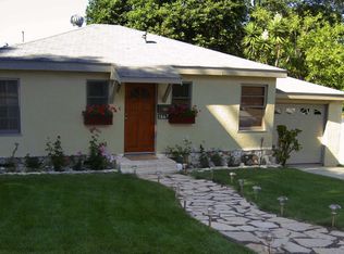 1667 262nd St, Harbor City, CA 90710