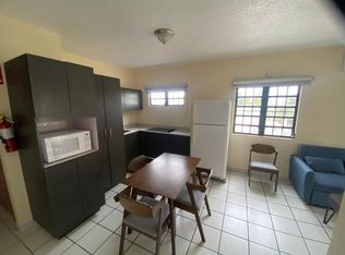 471 Sergio Cuevas Bustamante, San Juan, PR 00918