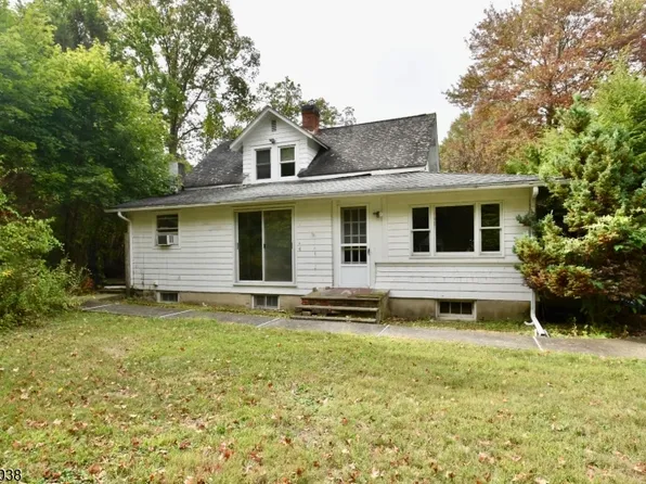 29 Moosepac Ln, Jefferson Twp., NJ 07438