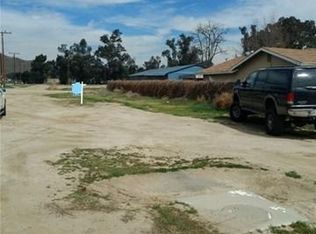 33008 Haddock St, Winchester, CA 92596
