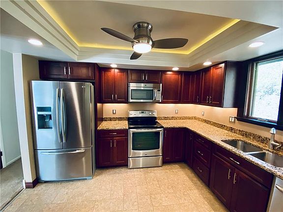 3rd image of 5159 Dolores Dr