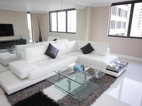 540 Brickell Key Dr