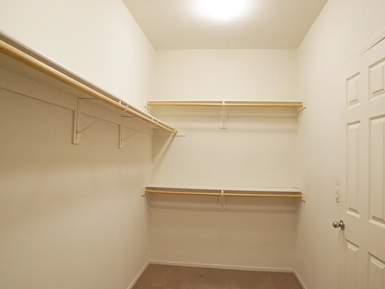 42696 Saragoza Ct — Photo 25
