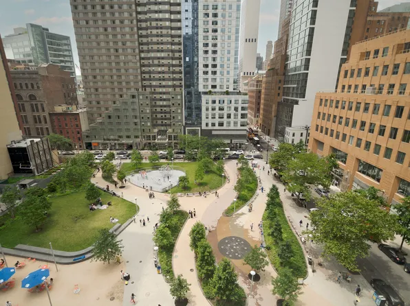 138 Willoughby Street image 40 of 42