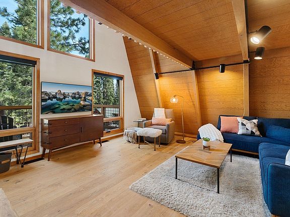 3rd image of 14075 Herringbone Way