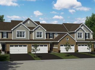 16125 W Switch Grass Rd, Lockport, IL 60441