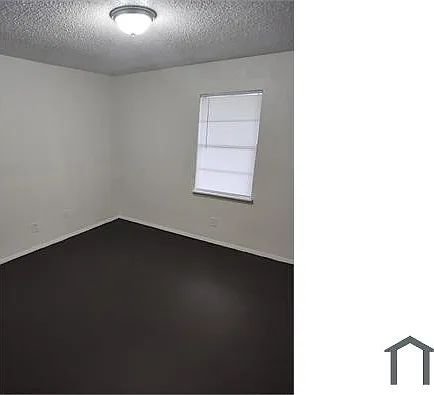 821 Graymont Ave W — Photo 10
