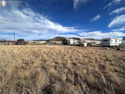 92 James Ave, Westcliffe, CO, 81252
