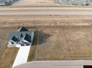208 Double Eagle Dr, Mankato, MN 56001
