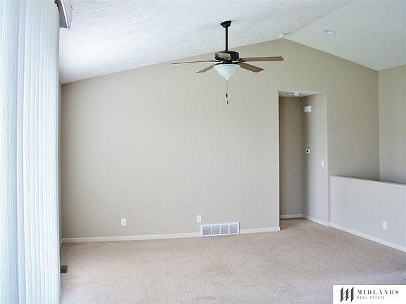 2nd image of 16551 Dora Hamann Pkwy