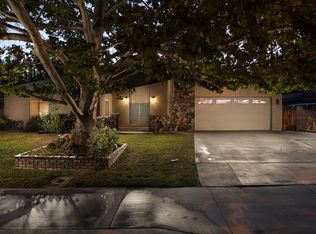 44056 Halcom Ave, Lancaster, CA 93536