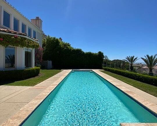 5th image of 16722 Via La Costa