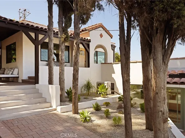 479 Crane Blvd, Los Angeles, CA 90065