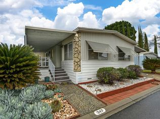 347 Danielle Way, Folsom, CA