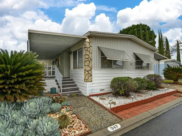 347 Danielle Way, Folsom, CA 95630