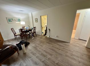 1314 Central St APT 1S, Evanston, IL 60201