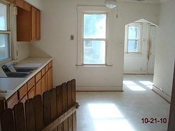 2nd image of 2216 W Callender Ave