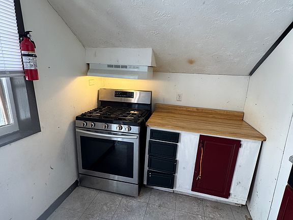 2nd image of 108 Hutchinson St APT 3