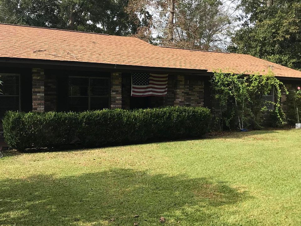 1st image of 11419 Oakleigh Blvd