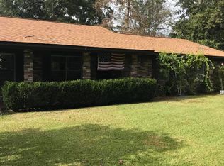 11419 Oakleigh Blvd, Gulfport, MS 39503