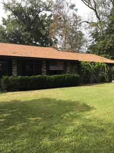 11419 Oakleigh Blvd, Gulfport, MS, 39503