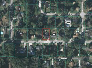 3309 SE 13th St, Ocala, FL 34471