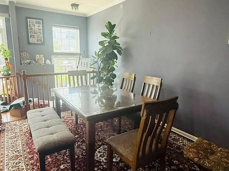 24 Tottenham Ct — Photo 5