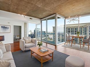 3324 Peachtree Rd NE #2001, Atlanta, GA 30305