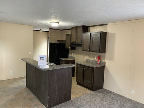 2nd image of 157 Newton St